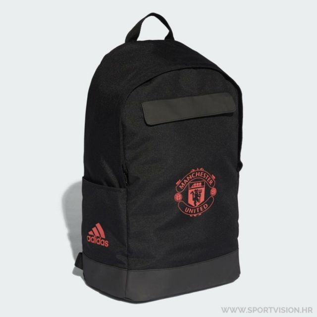 Balo Adidas Cy5583
