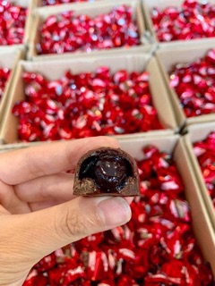 kẹo Nga
