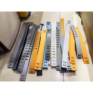 Dây nối belt bản nhỏ cho bug 1, bug 2, gokai, điện long,...