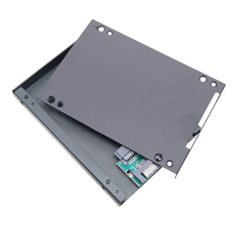 Bộ Chuyển Đổi IOR 1 8 Micro 16 Pin 7 + 9Pin 7 + 7 + 2 Pin SSD Sang 2 5 22Pin 7 + 15 Pin SSD