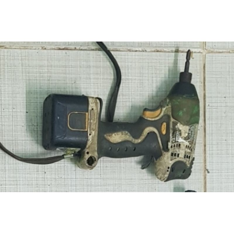 Khoan pin 3 chức năng, bắn vít MAKITA, HITACHI, NATI, RYOBY...