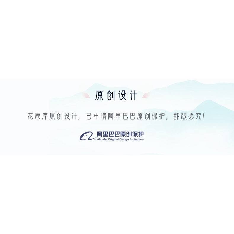 Bộ Trang Phục Biểu Diễn Múa Truyền Thống Trung Hoa Dành Cho Nữ