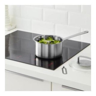 Vỉ hấp Ikea Stabil 24 x 5,5 cm