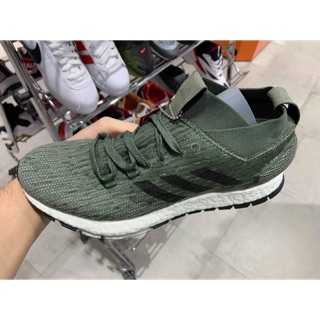 Combo 2 quần dài