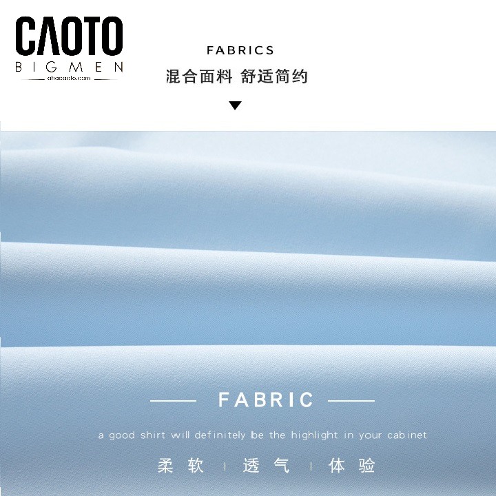 Áo Sơ Mi Trơn Big Size Nam Ngắn Tay Xanh Biển – HÀNG CHÍNH HÃNG Size 2XL 3XL 4XL 5Xl 6XL 7XL 8XL | BigBuy360 - bigbuy360.vn