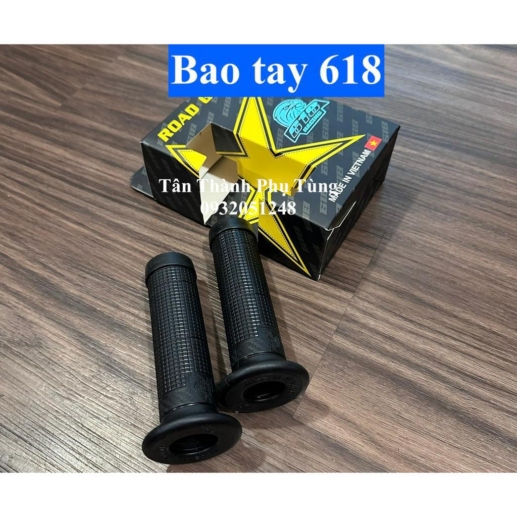 Bao tay 618- 1 cặp