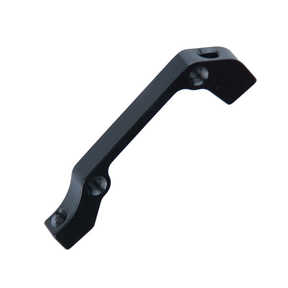 Phanh Đĩa Xe Đạp Leo Núi 160mm/180mm Phù Hợp Với MT200