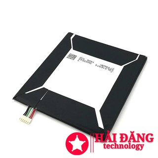 Pin HTC Desire 728 - E9 -Tặng Seal Dán Pin