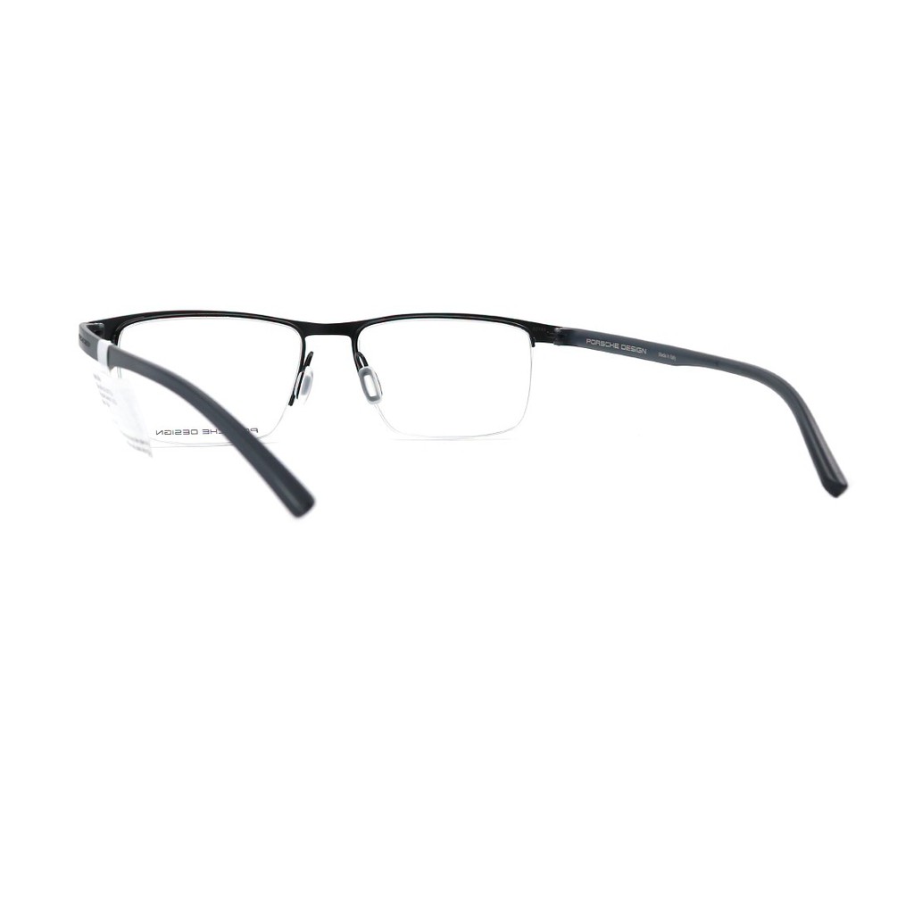 Gọng kính Porsche Design P8377 A chính hãng