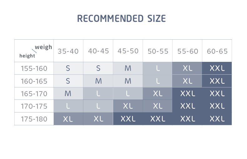 Trang phục múa ba lê chuyên nghiệp cho nữ