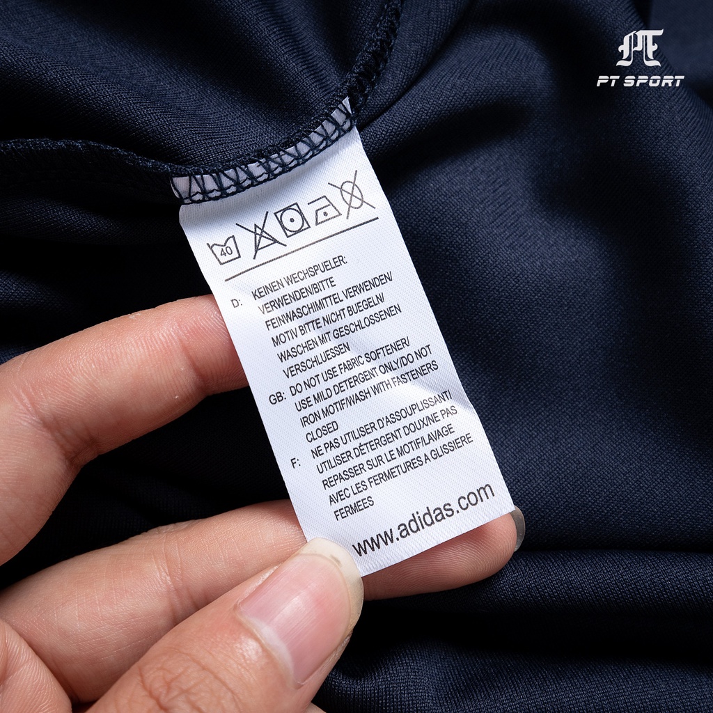 BỘ QUẦN ÁO THỂ THAO NAM 🌐 SALE 40% 🌐 THUN LẠNH POLY CO DÃN 4 CHIỀU