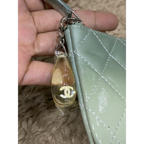 Ví ombre size 14,5