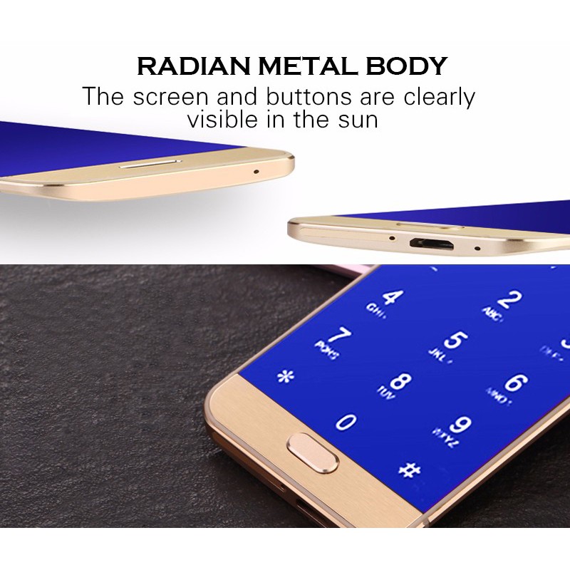 Điện Thoại SUNTEK Vicool V10 kiêm tai nghe Bluetooth | BigBuy360 - bigbuy360.vn