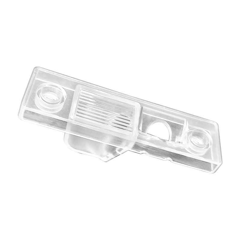 Giá Đỡ Camera Hành Trình Bằng Nhựa Gắn Xe Hơi Tiện Dụng
