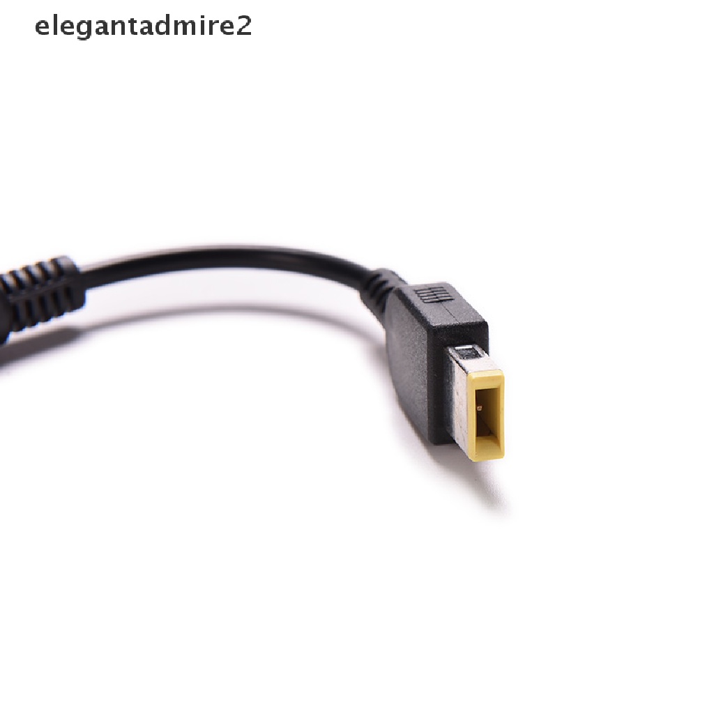 Dây Cáp Sạc Nguồn AC Dành Cho Lenovo ThinkPad T440 T440S