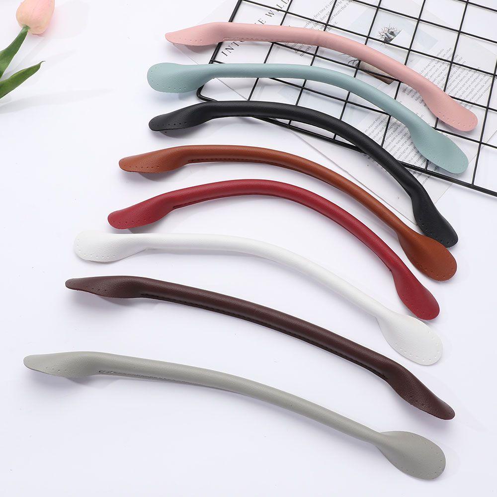 Dây Đeo Túi Xách DIY KENT1 Chất Lượng Cao