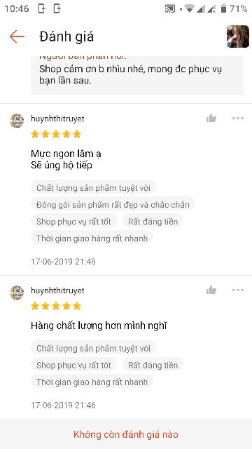 Combo 2kg râu mực khô.