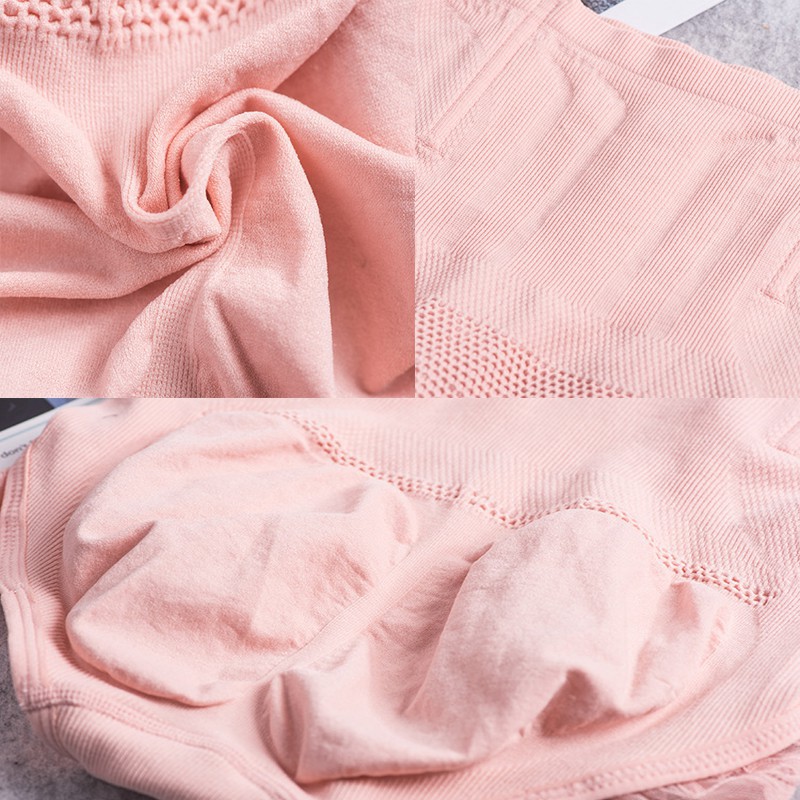 quần nịt bụng, eo thon, nâng mông QL9-nitbung01- GIADUNG STORE88 | BigBuy360 - bigbuy360.vn