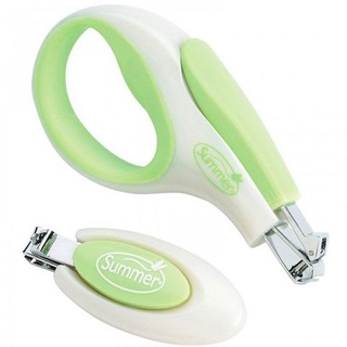 Bấm móng tay summer sm14394