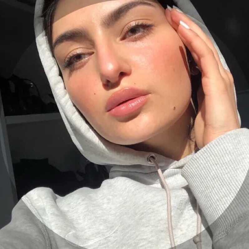 [BILL US] Phấn má Too faced Papa Dont peach blush | BigBuy360 - bigbuy360.vn