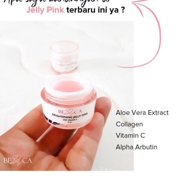 (Hàng Mới Về) Son Thạch Arbutin Bpom Xtrend 2021x (.., Th4Nks),................., Màu | BigBuy360 - bigbuy360.vn