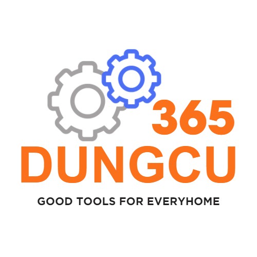 DUNGCU365 Official Store
