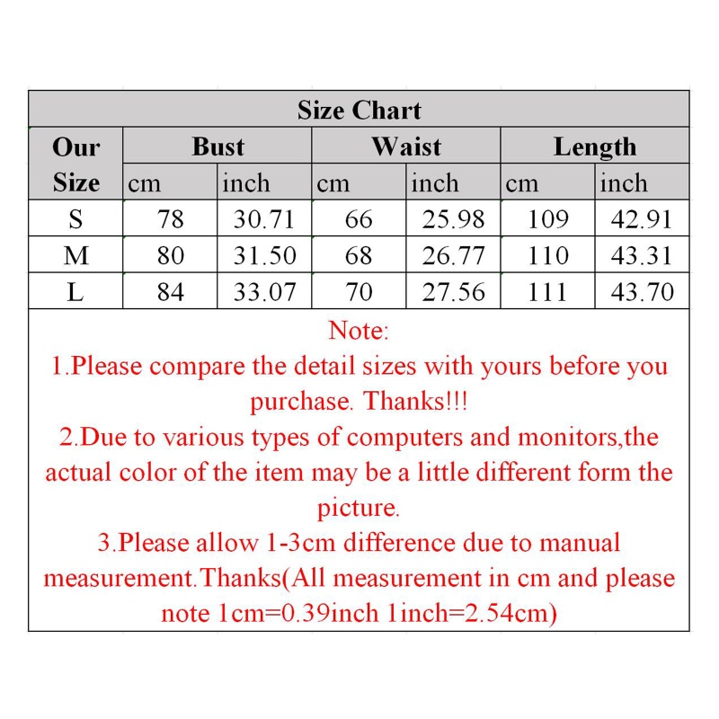 Đầm Midi Dáng Chữ A Tay Ngắn Cổ Vuông In Họa Tiết Hoa Phối Dây Cột Thời Trang Cổ Điển Quyến Rũ Cho Nữ