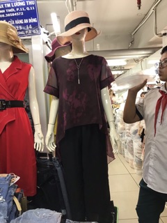 SÉT BỘ DỰ TIỆC CAO CẤP( bigsize)