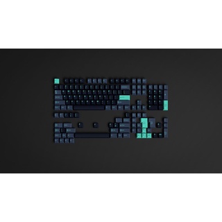 Keycap GMK Hammerhead | ABS Double-Shot