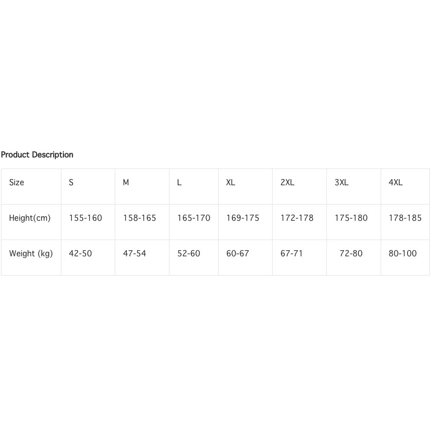 Áo Bơi Lặn Cho Nam Nữ Liền Quần Tới Gót Có Mũ Trùm Đầu Chính Hãng SBART