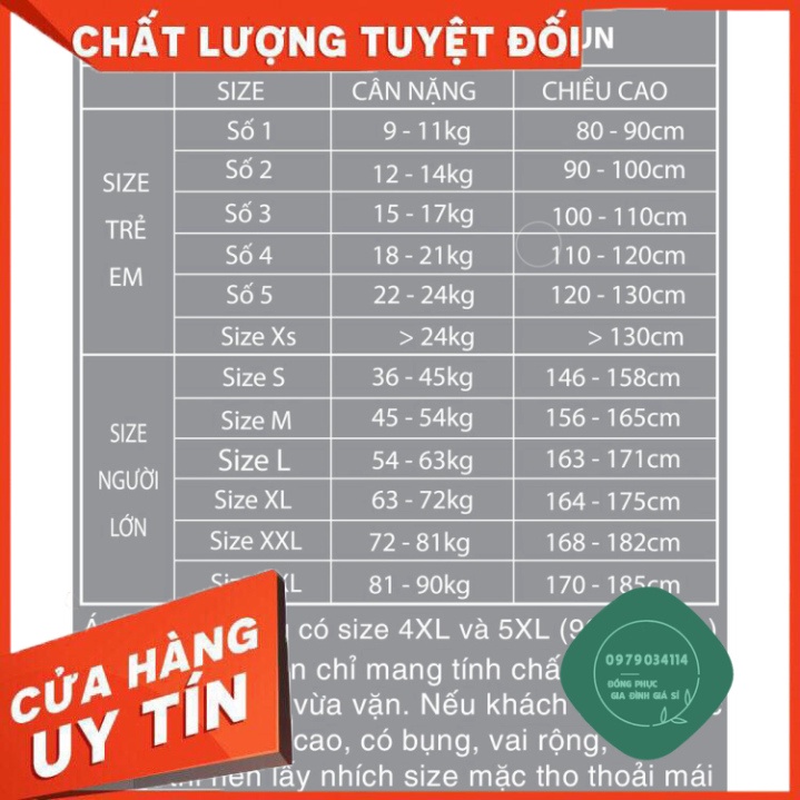 Áo thun giá sỉ ÁO NHÓM, LỚP THIẾT KẾ, GIA ĐÌNH ,CTY- TEAM NHẬN IN THEO YÊU CẦU