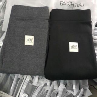 Quần legging mèo đẹp