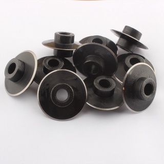 Lưỡi dao cắt máy tiện ren ống Z1T-R4 Trung Quốc