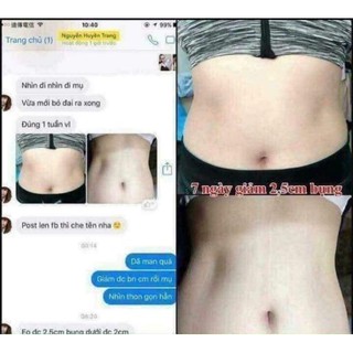 Kem Tan Mỡ Mwhite D.O.Pro