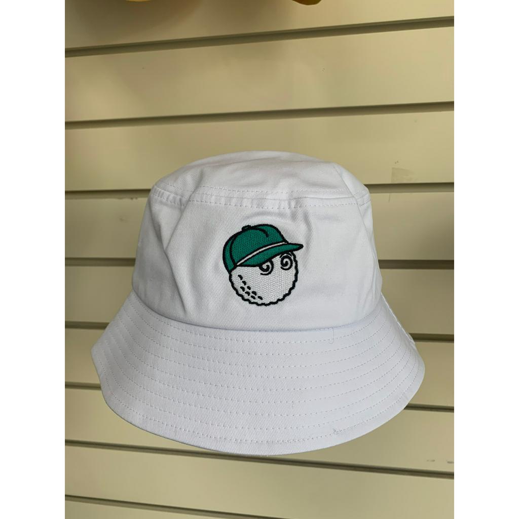 Mũ golf chống nắng - mũ golf vành nhỏ Mallon Nam Nữ -5592