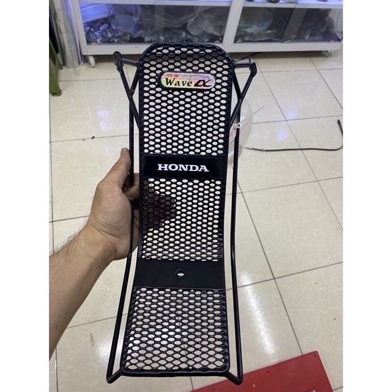 Baga lưới - Lượn lưới thái wave 100/ wave 110/dream