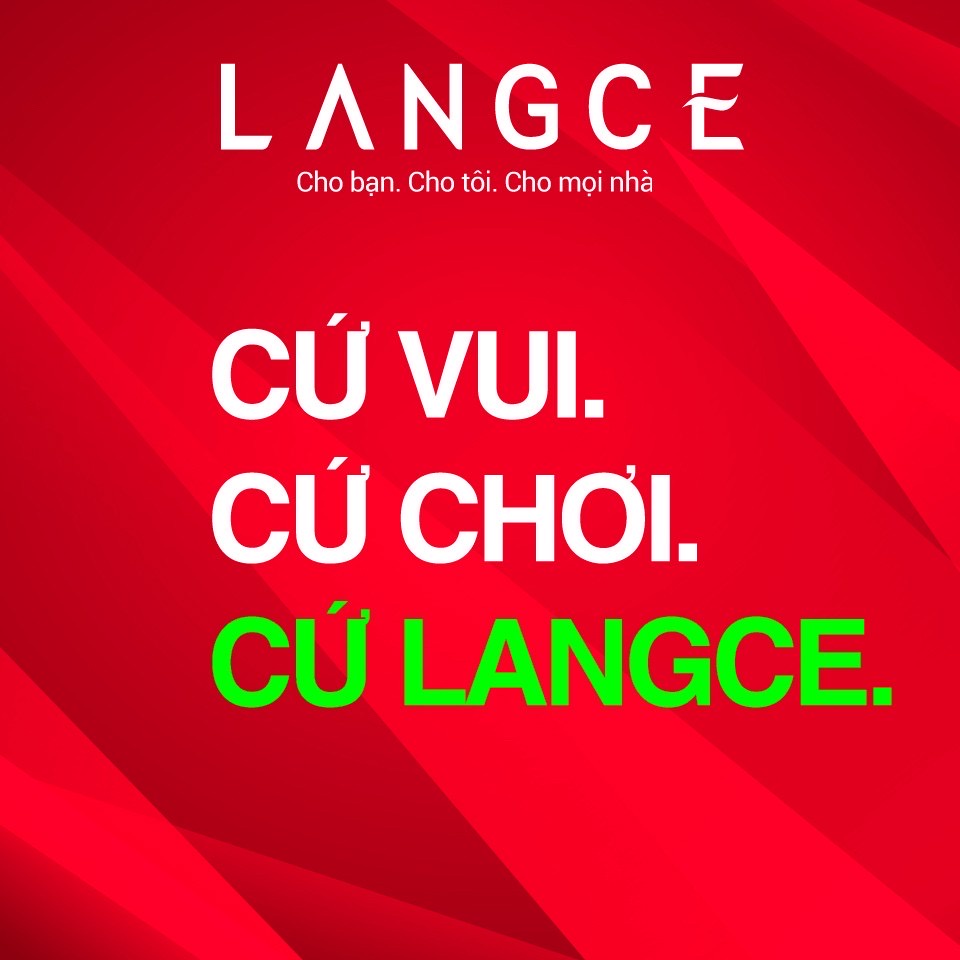 GEL LÀM SẠCH TẾ BÀO CHẾT CHO MÔI - 1 PHÚT - TRÁI CÂY 15ml LANGCE