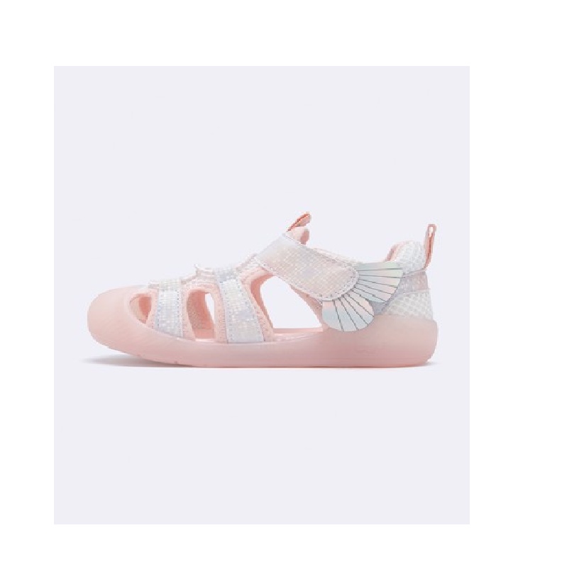 Giày sandal thời trang BALABALA - BABY dành cho bé gái 204222142013