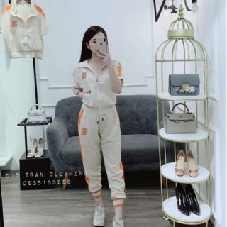 Cato321 BB Bộ thiên tơ hàng cao cấp
