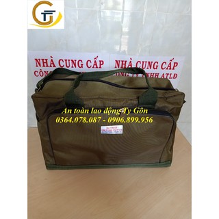 Túi đựng đồ nghề loại đại