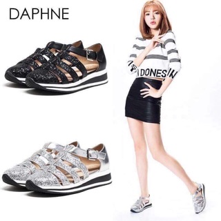 sandal daphne chính hãng