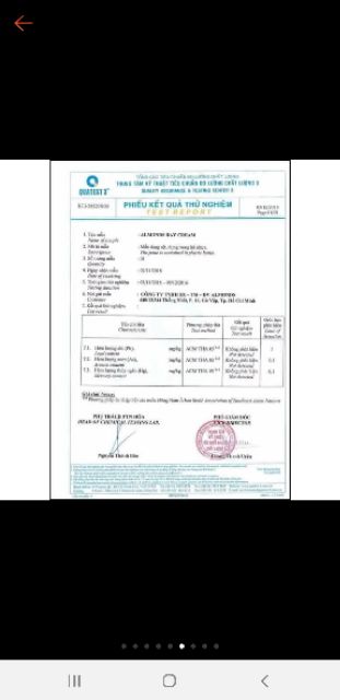 KEM NGÀY DƯỠNG TRẮNG DA CHỐNG NẮNG LKAORI