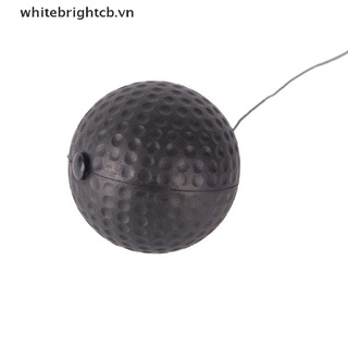 1 Bóng Tập Đấm Phản Xạ Tốc Độ Phản Xạ