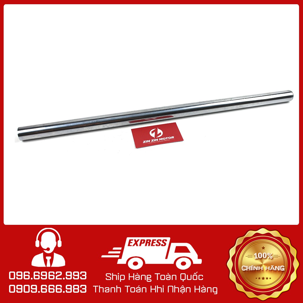Ty Giảm Xốc Ty Phuộc Trước Ốc Satria FI Raider FI F150