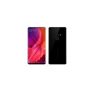 Điện thoại Xiaomi Mi Mix 2 2sim ram 6G/128G mới, Có Tiếng Việt