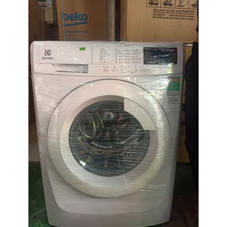 máy giặt electrolux 7.6kg