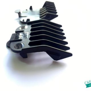 Cữ tông đơ WAHL 4,5mm