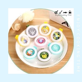 Kẹp đuổi muỗi cho bé