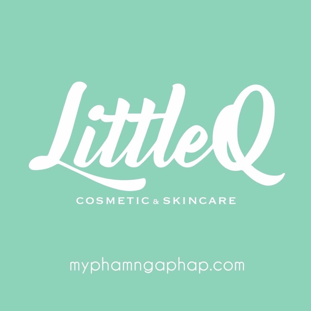 littleqshop