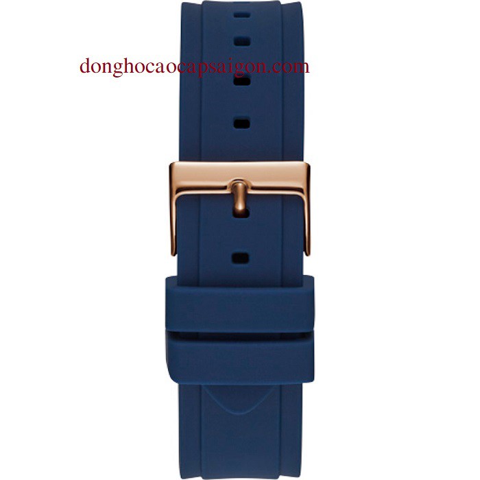 Đồng Hồ Nữ Guess W1053L1